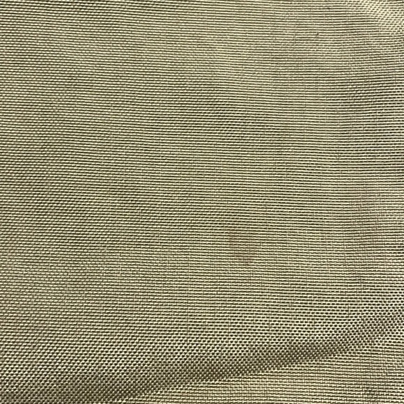 Wrangler Pro Gear Jeans Blue 40x30 Upland Brush Denim Pants Durable Heavy Work - Picture 8 of 12